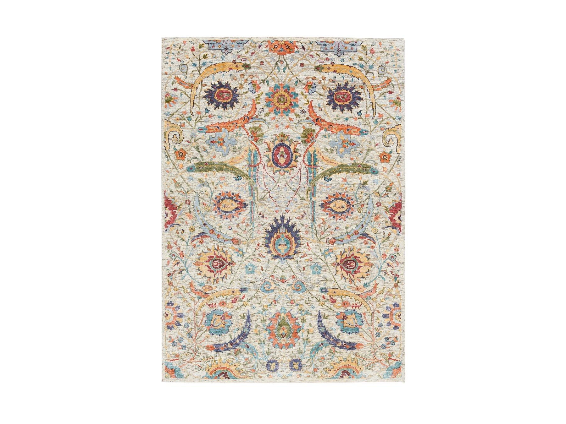TransitionalRugs ORC589950